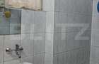 Casa 6 camere, 227 mp, teren 444 mp, zona Nord - 11
