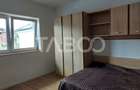 Casa individuala 4 camere P+1E 118 mp cu teren Cisnadie - 8