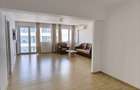 BĂNEASA | Apartament Exclusivist 100 mp | Bloc Boutique 2023 | Terasă Generoasă - 10