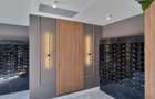 Garsonieră 44 mp – Ideal Investiție | Piscina - 3
