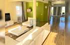 0% Comision | Apartament de lux pe 3 nivele cu 5 camere | Zorilor | - 2
