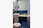 2 Camere de inchiriat | Berceni | Metrou | 57 mp - 6