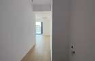 4 camere Premium | Terasă 60mp | Promenada| - 10