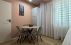 Apartament 3 camere modern– zona Mamaia Nord / IBO Residence - 7