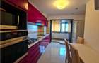 Inchiriere Apartament 2 camere Dristor - Bld. Ramnicu Sarat - 1