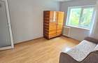 Apartament 2 camere Podu Ros-Tutora, etaj 2, mutare rapida - 1