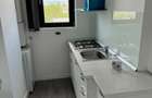 Apartament 2 camere - Grozavesti (Politehnica) | Bloc nou|  | Centrala proprie | - 5
