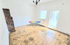 Casa 14 Camere Baba Novac Titan | 7 bai| cazare 50+ angajati - 7