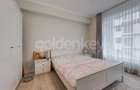 Apartament generos cu 3 camere | loc de parcare - 8