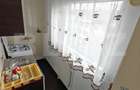 Apartament 3 camere, 53 mp, zona Banat - 6