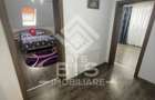 Apartament 115 mp Scara Interioara - 7