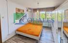 Apartament cu o camera | Zona Sagului | Bloc izolat | Centrala proprie