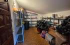 Piata Muncii/Vatra Luminoasa/Casa 6 Camere de Inchiriat/ - 24