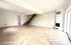Duplex elegant, 5 camere, 128 mp utili 260 mp teren - Dumbravita - 6