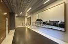 Apartament 3 camere Riviera Luxury! - 10