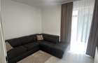 Apartament 2 camere FUNDENI - 9