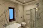 Apartament 3 camere | Centrala proprie | Capitale