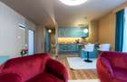 Apartament exclusivist 2 camere, complet utilat, Intre Lacuri! - 3