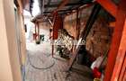 Casa 4 camere+spatiu comercial 420mp.6 bai,720mp teren - 21
