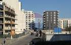 Apartament cu 2 camere de vanzare la 200 m de plaja Promenada Navodari - 4