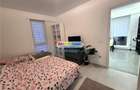 Apartament 2 camere 48mp | Nou | Centrala | 3 Balcoane | - 4