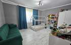 Casa individuala de vanzare, cu 3 camere, in  Lunca Cetatuii - 12