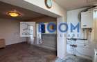 Apartament 4 camere | Centrala Proprie | Calea Lui Traian