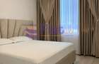 Apartament modern cu 3 camere, 2 băi și parcare inclusă – Grandis - 5