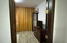 Apartament 3 camere - Pța. Balada - utilități incluse în preț - 10