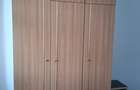 Apartament 4 camere | Decomandat |Cernavoda - 8