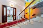 Casa deosebita cu facilitati premium in Tatarasi, Iasi – Eleganta, confort si in - 9