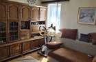 Apartament 3 camere | decomandat | 66 mpu | Manastur - 3