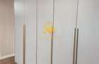 2 camere, modern, Facultatii de Litere UBB, Oncos, Gara, Horea - 6