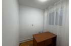 Proprietar inchiriez apartament 2 camere + birou, loc de parcare si boxa depozit - 6