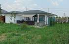 FARA COMISIOANE CASA TOP 3 camere 2 bai incalzire pardoseala tripane pe 800mp - 11