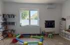 CASA DE INCHIRIAT I CETATE I 5 CAMERE I 3 BAI I FINISATA COMPLET I CURTE I - 4