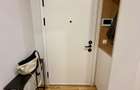 Închiriere Apartament 3 Camere | Pet Friendly | Escape Residence – Dămăroaia - 14