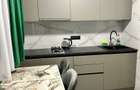 Apartament cu 2 camere de inchiriat in zona Take Ionescu - 5