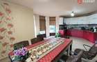 Casa individuala cu 5 camere si teren 601 mp, Zona Chisoda - 2