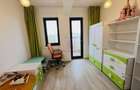 Inchiriere Apartament 3 Camere 1 Decembrie 1918|Centrala|Parcare - 4