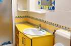 Baneasa Zoo. Iancu Nicolae -Duplex in  complexul rezidential Gama - 6