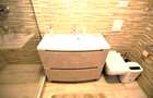 INCHIRIERE APARTAMENT 4 CAMERE UNIRII – HOTEL UNION