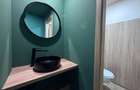Spatiu comercial de inchiriat, 98 mp, zona Mall Coresi, Urban Pentha - 9