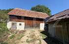 Casa individuala, 60 mp, teren 4459 mp, zona Izvorul Crisului - 3