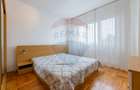 Apartament cu 2 camere de închiriat - zonă Ultracentrală - 5