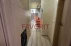 Apartament 2 camere decomandat | Gradina 40 Mp | Giroc - 5
