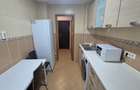 Lacul Tei inchiriere ap 2 camere Alexandru cel Bun - 3