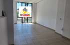 Spatiu comercial zona Uvertura Mall - 1