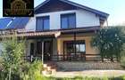 VILA PERIS BURIAS | 6 CAMERE | INCALZIRE PARDOSEALA | - 1