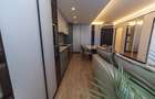 Apartament 2 camere | Parcare | Complex Park Line